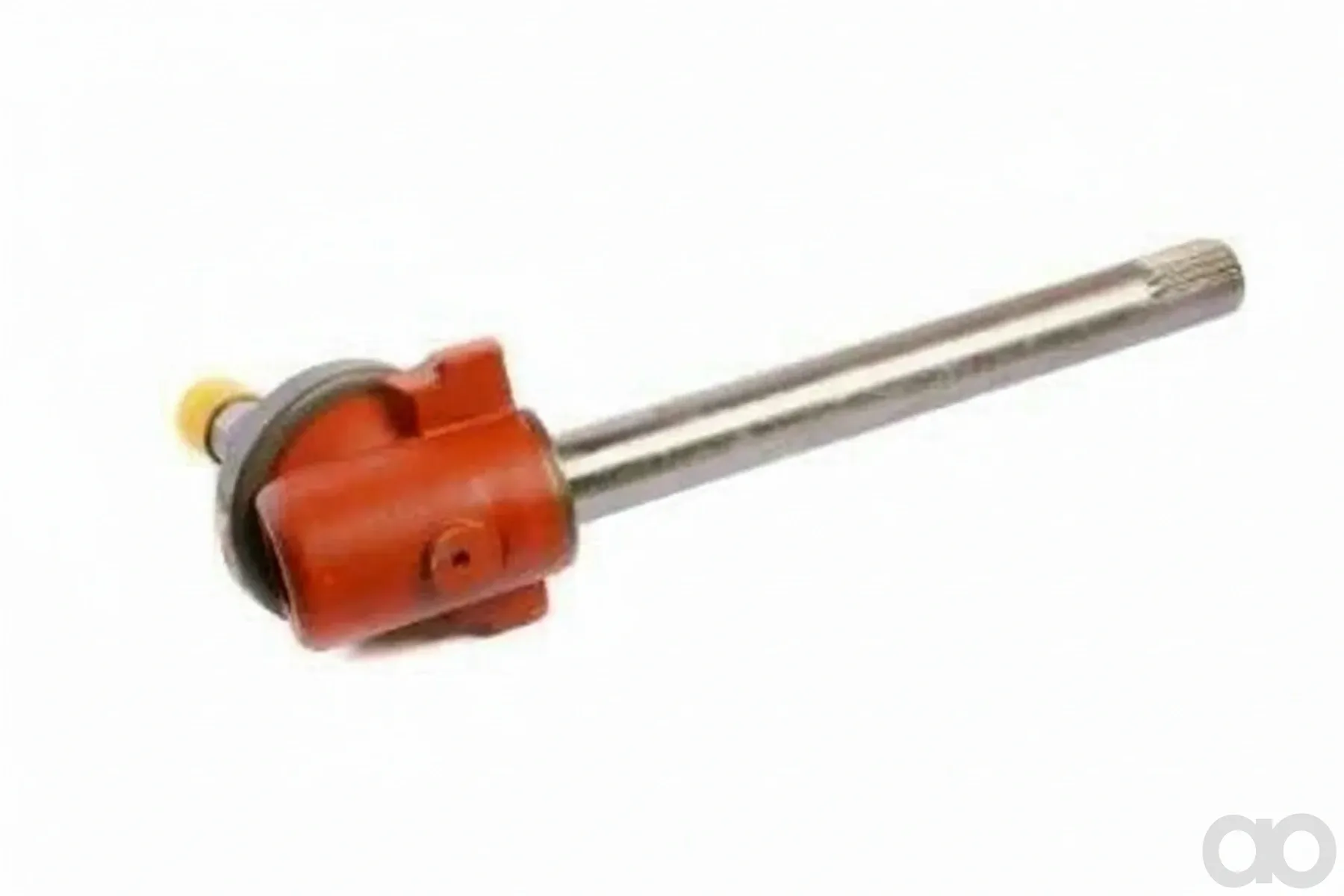 Massey Ferguson - 658156M1 - Lager