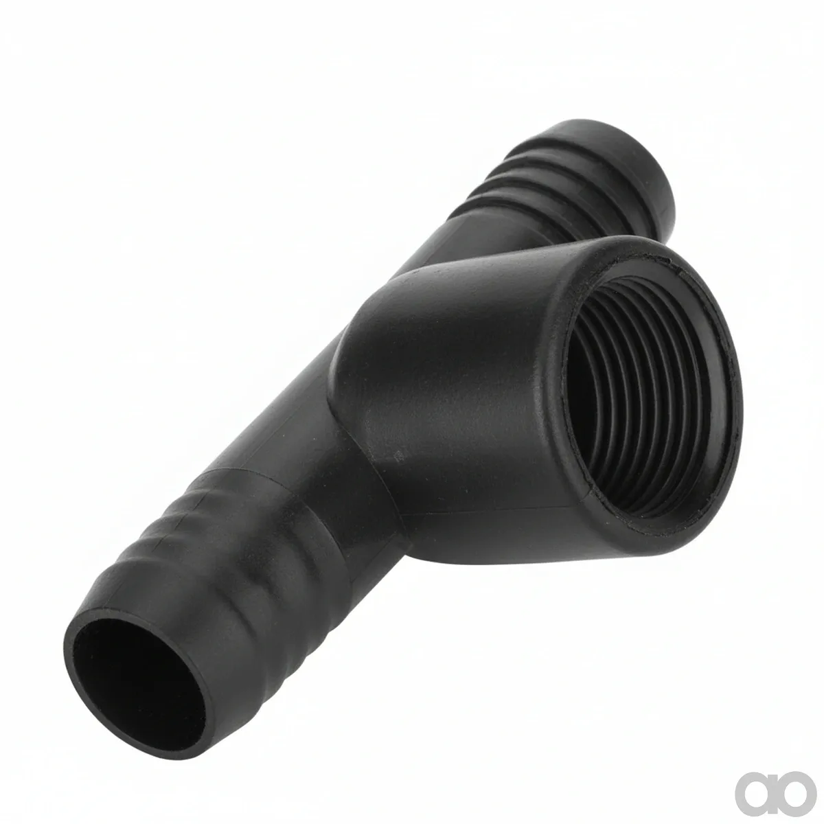 Massey Ferguson - 6630914 - T-Stueck