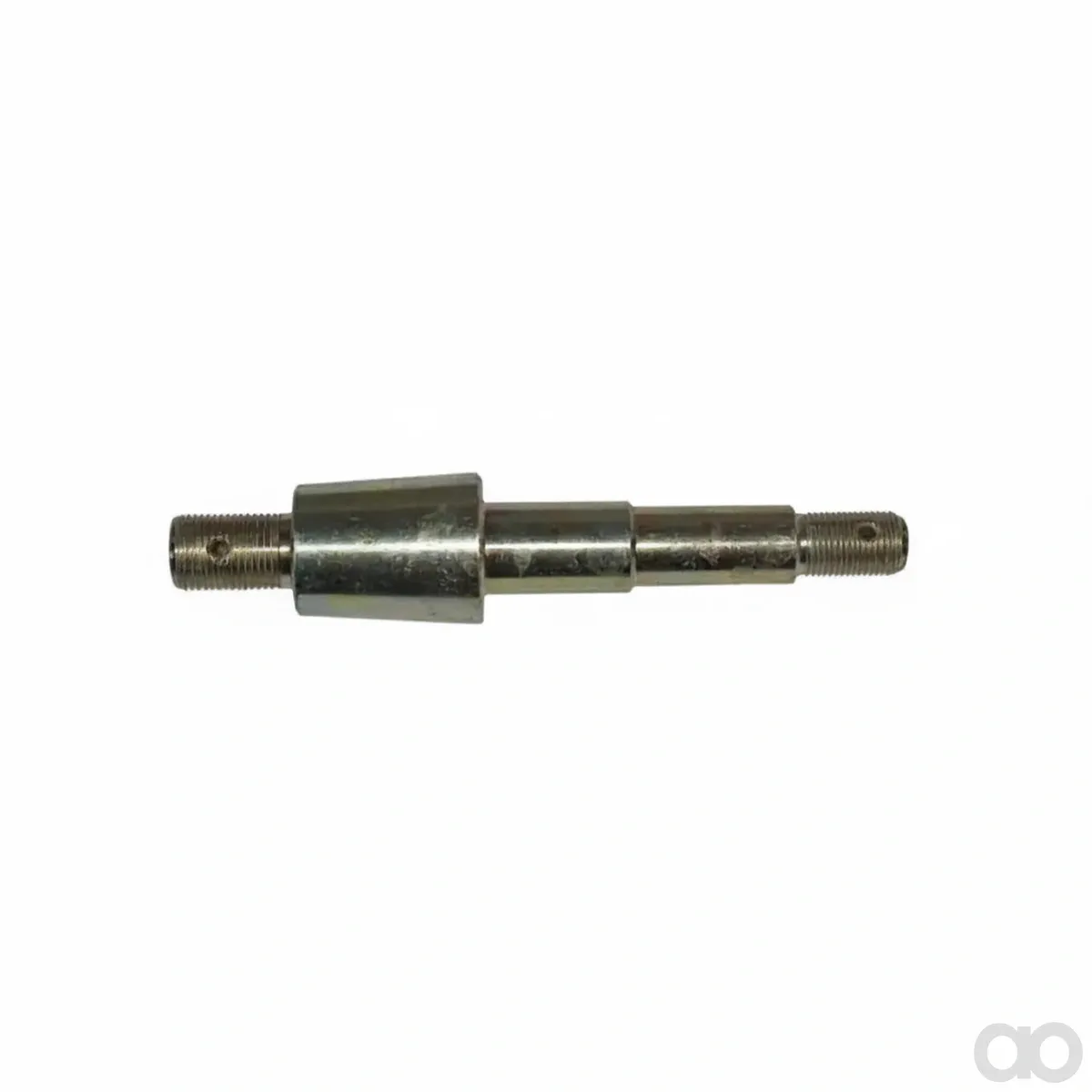 Massey Ferguson - 66332 - Chape