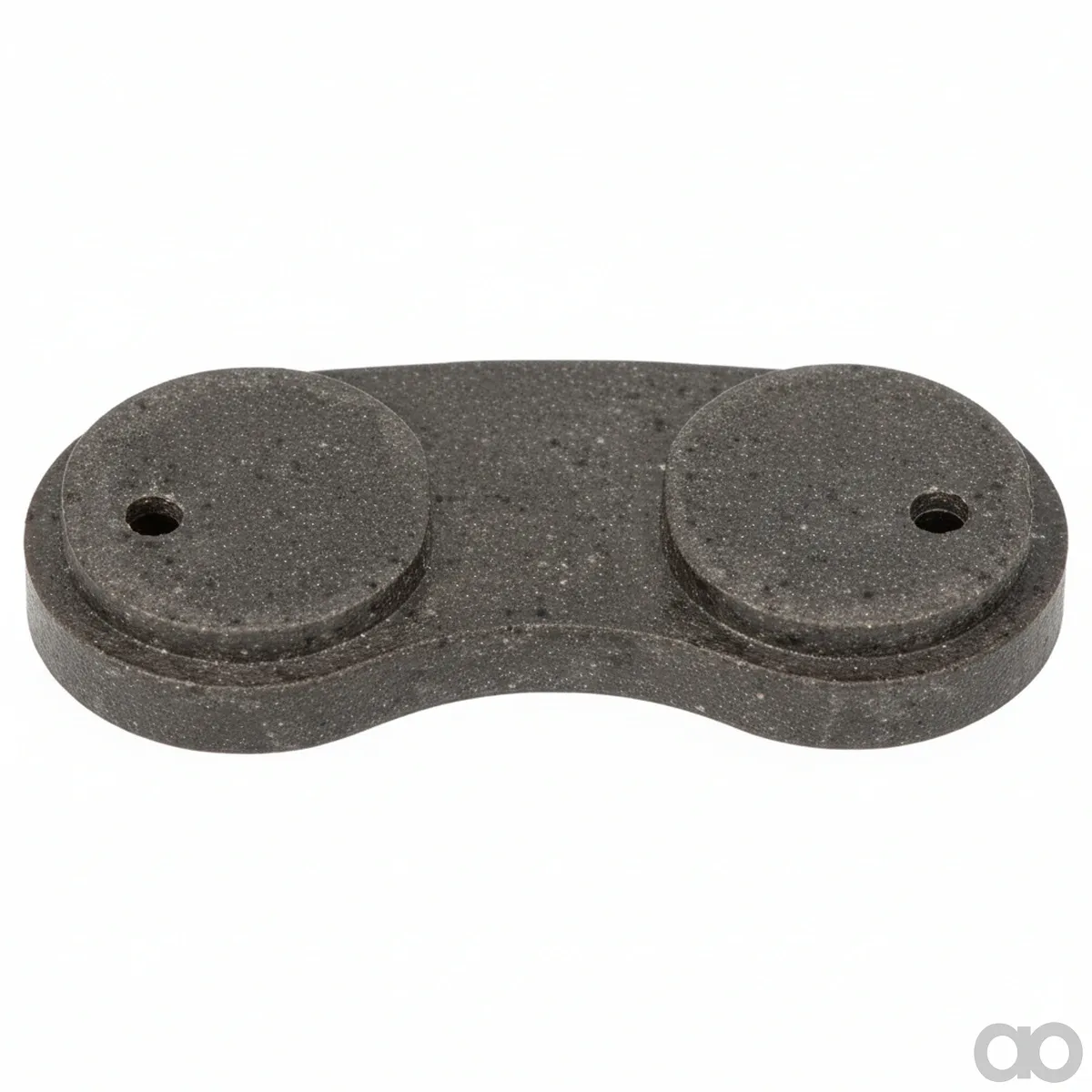Massey Ferguson - 6670810 - Platte