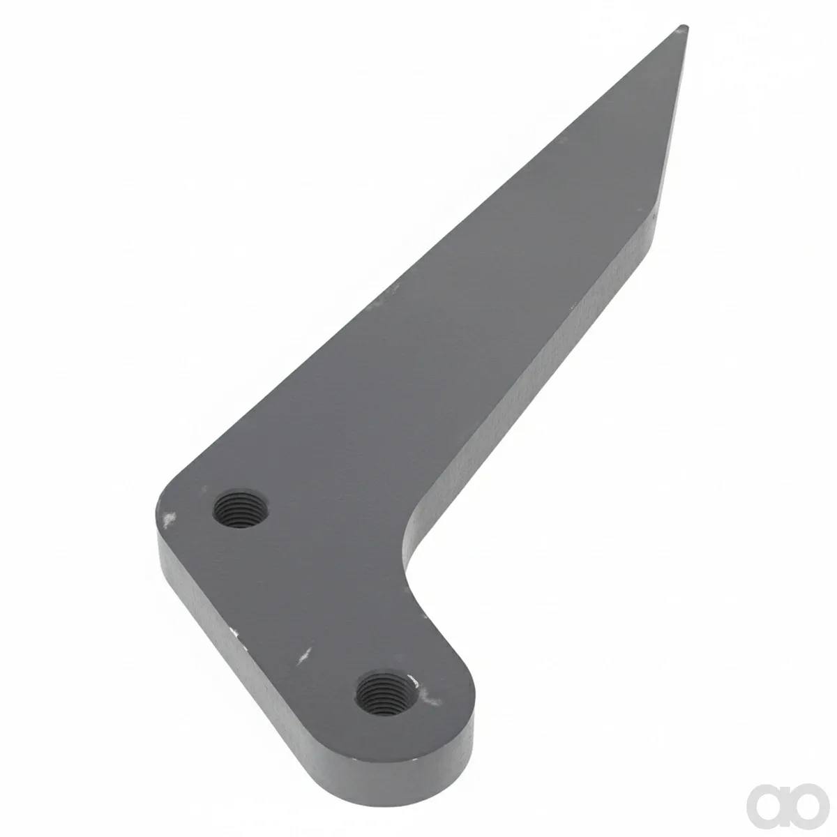 Massey Ferguson - 700112340 - Stopffinger