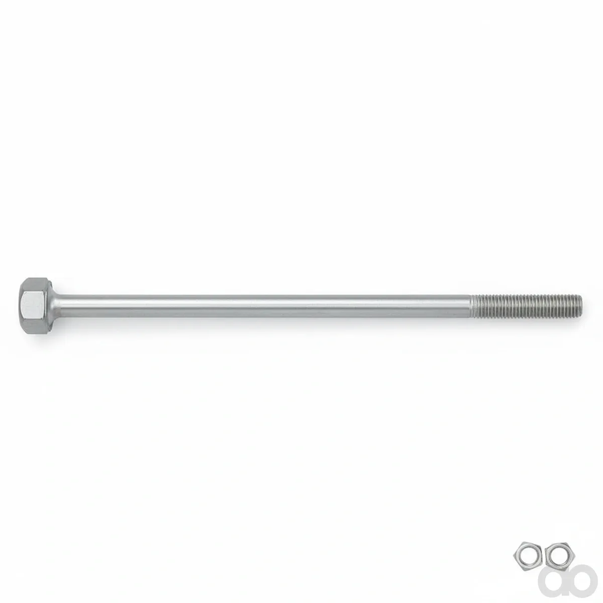 Massey Ferguson - 700112882 - Stange