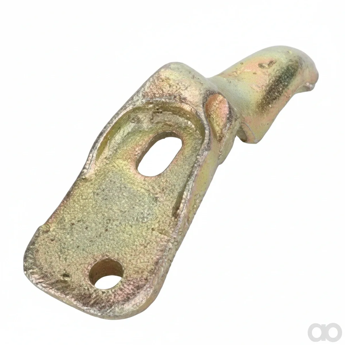 Massey Ferguson - 700113323P - Nocken-Haken, Knotter
