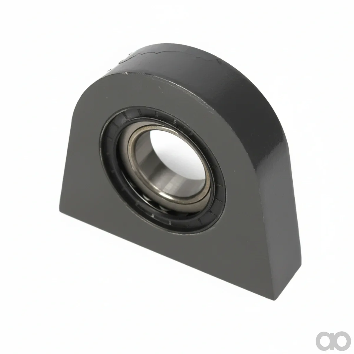 Massey Ferguson - 700123120 - Lager, Kolben