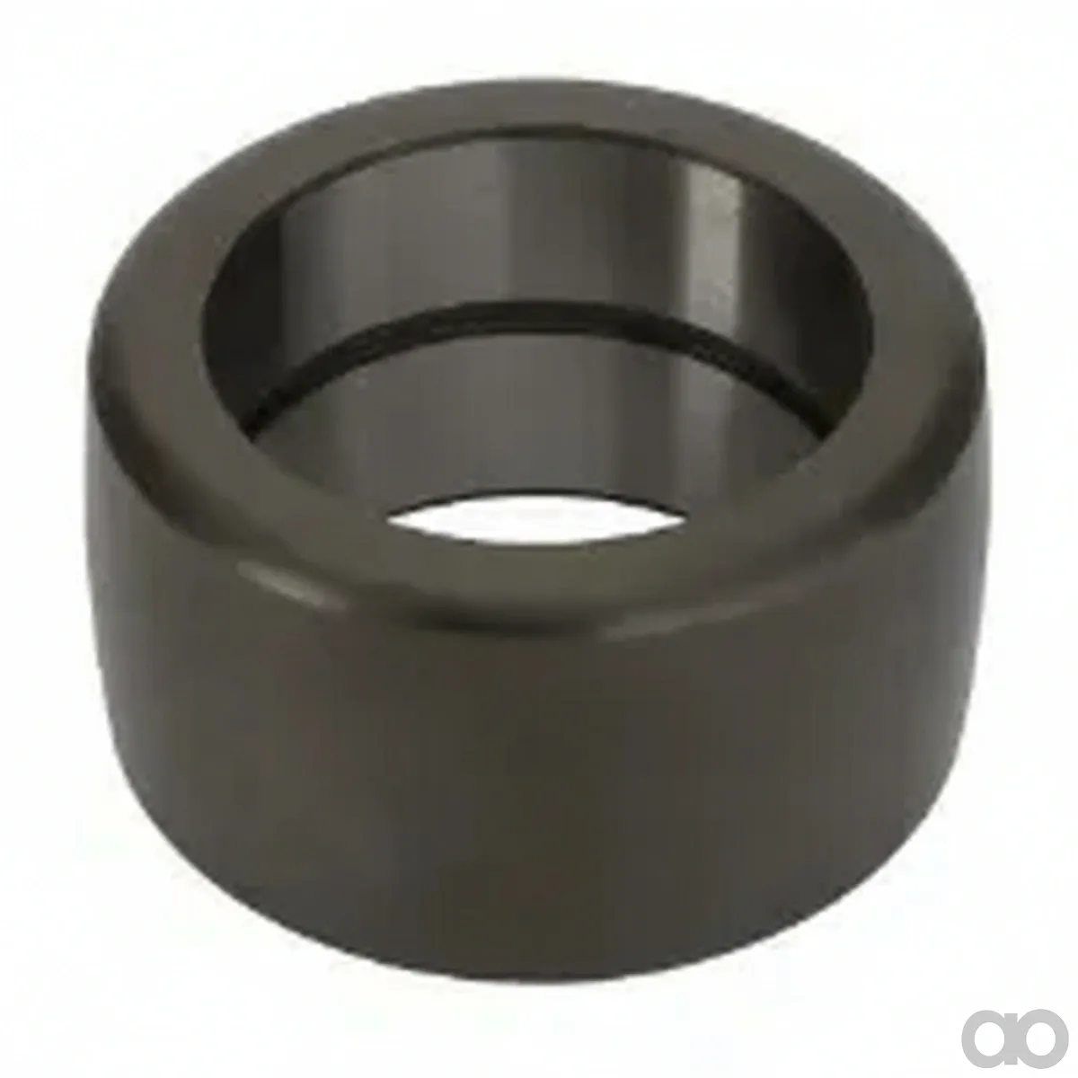 Massey Ferguson - 700123180 - Rolle