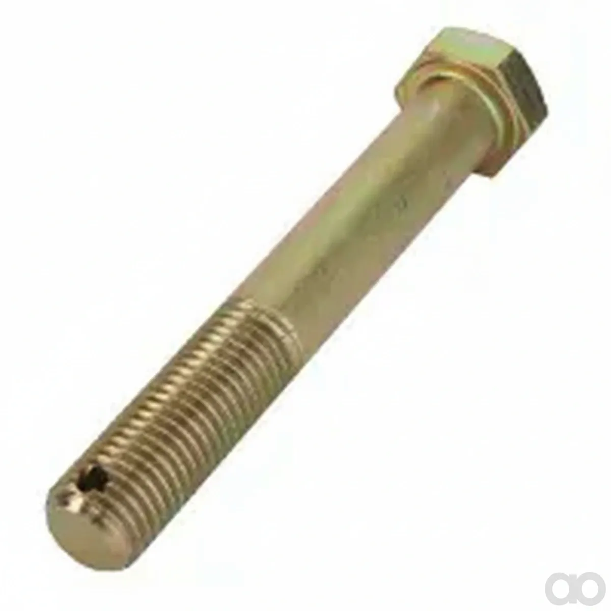 Massey Ferguson - 700129749 - Schraube