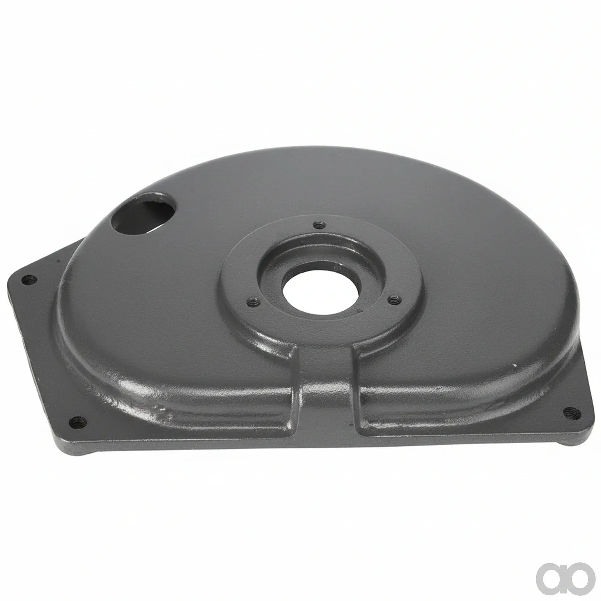 Massey Ferguson - 700138846 - Nocken, Pickup