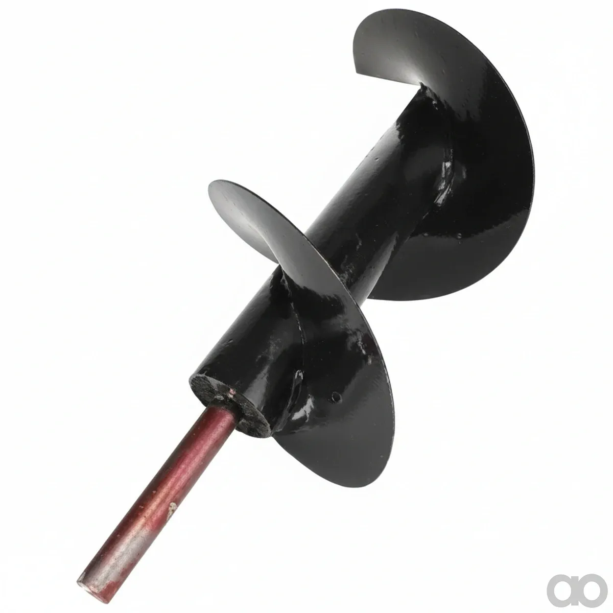Massey Ferguson - 700139090 - Rechte Schnecke