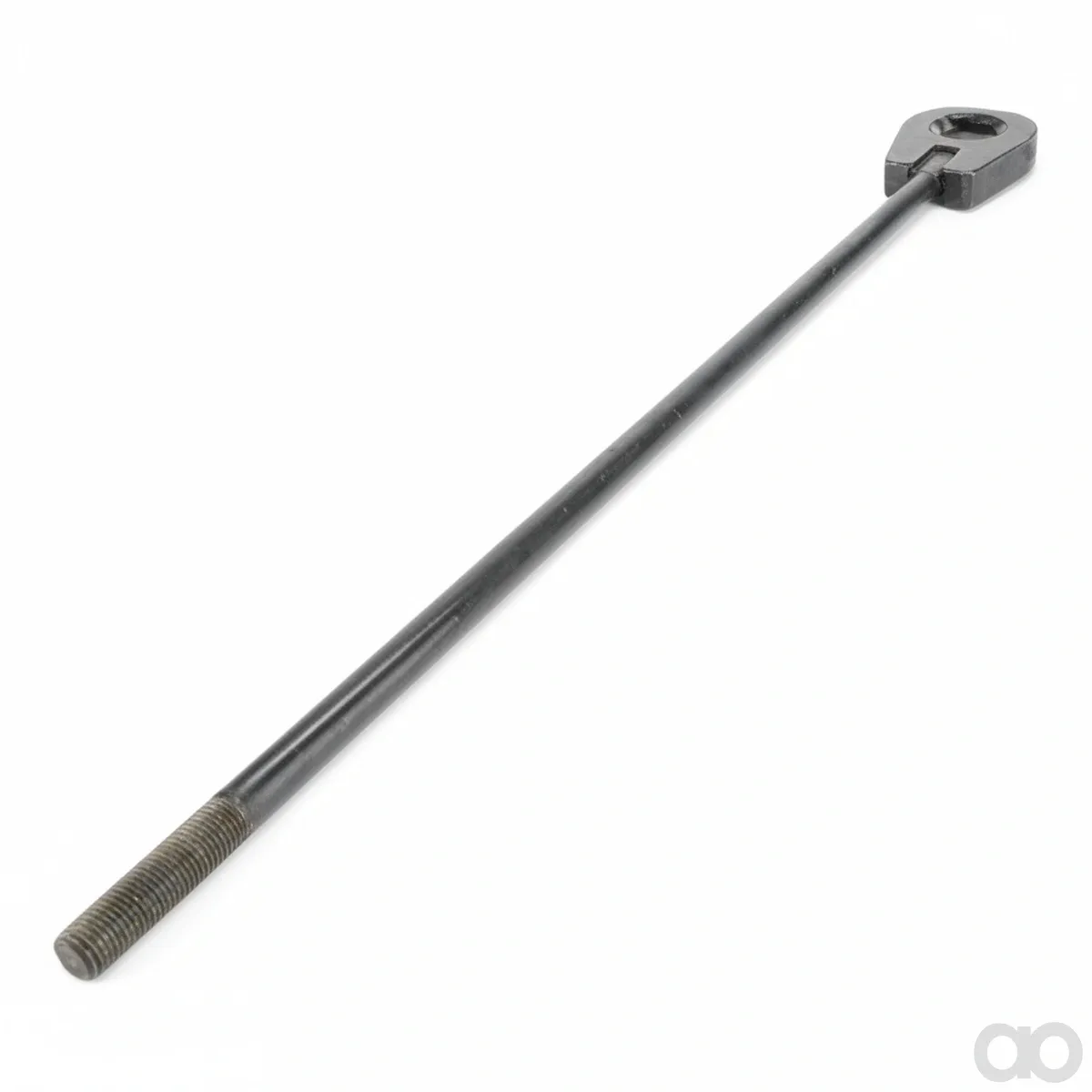 Massey Ferguson - 700139762 - Stange