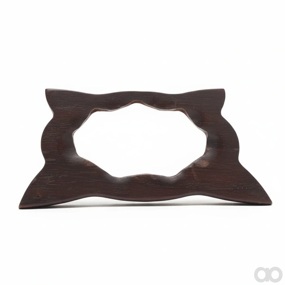 Massey Ferguson - 700140714 - Blatt