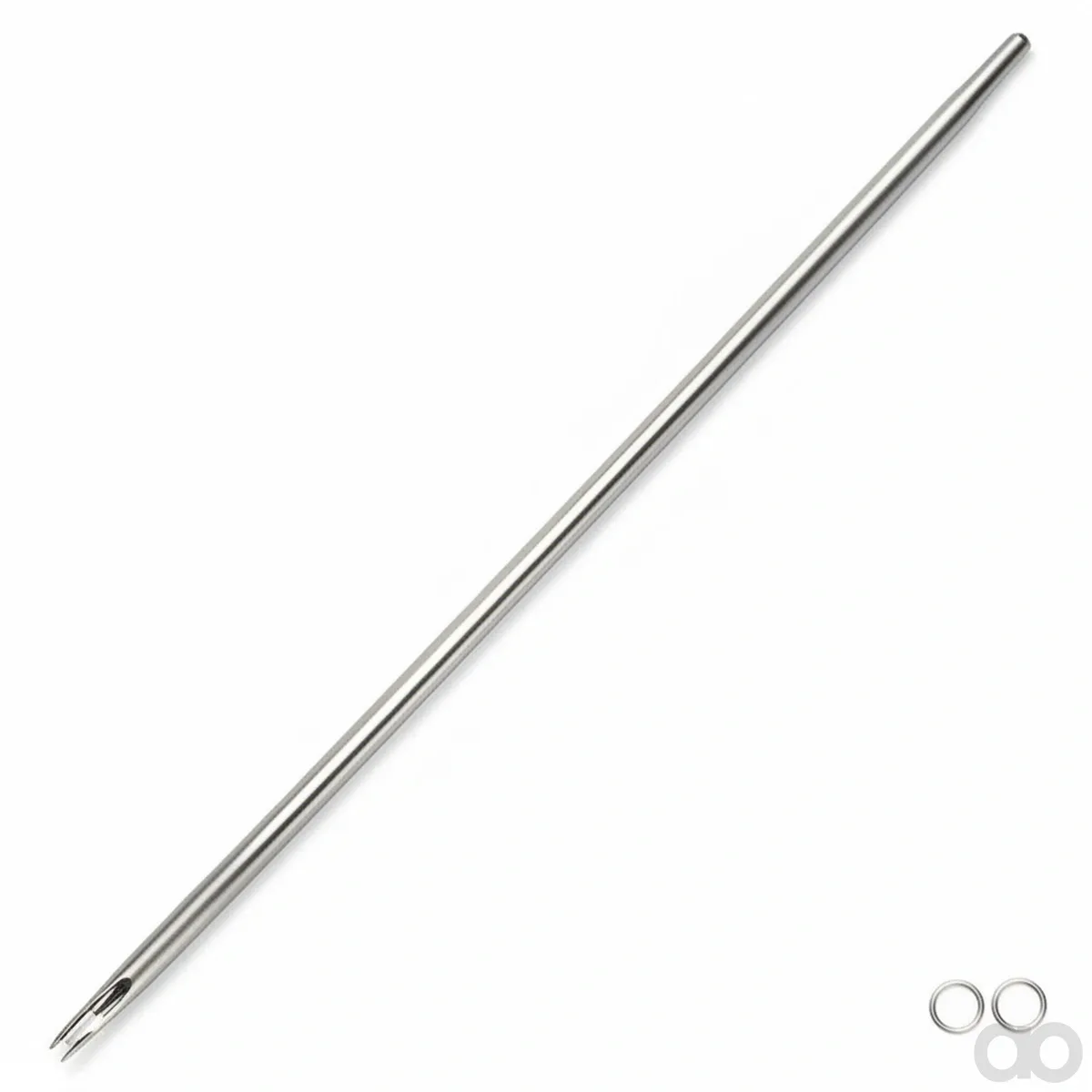 Massey Ferguson - 700141661 - Oberer Stift