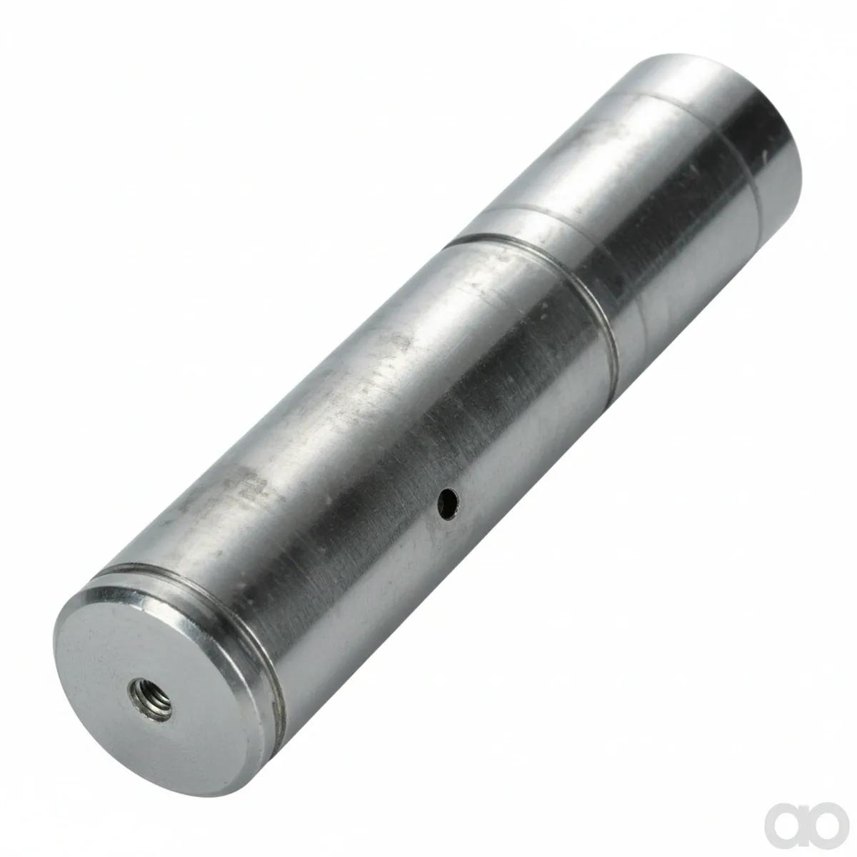 Massey Ferguson - 700141662 - Rollenstift