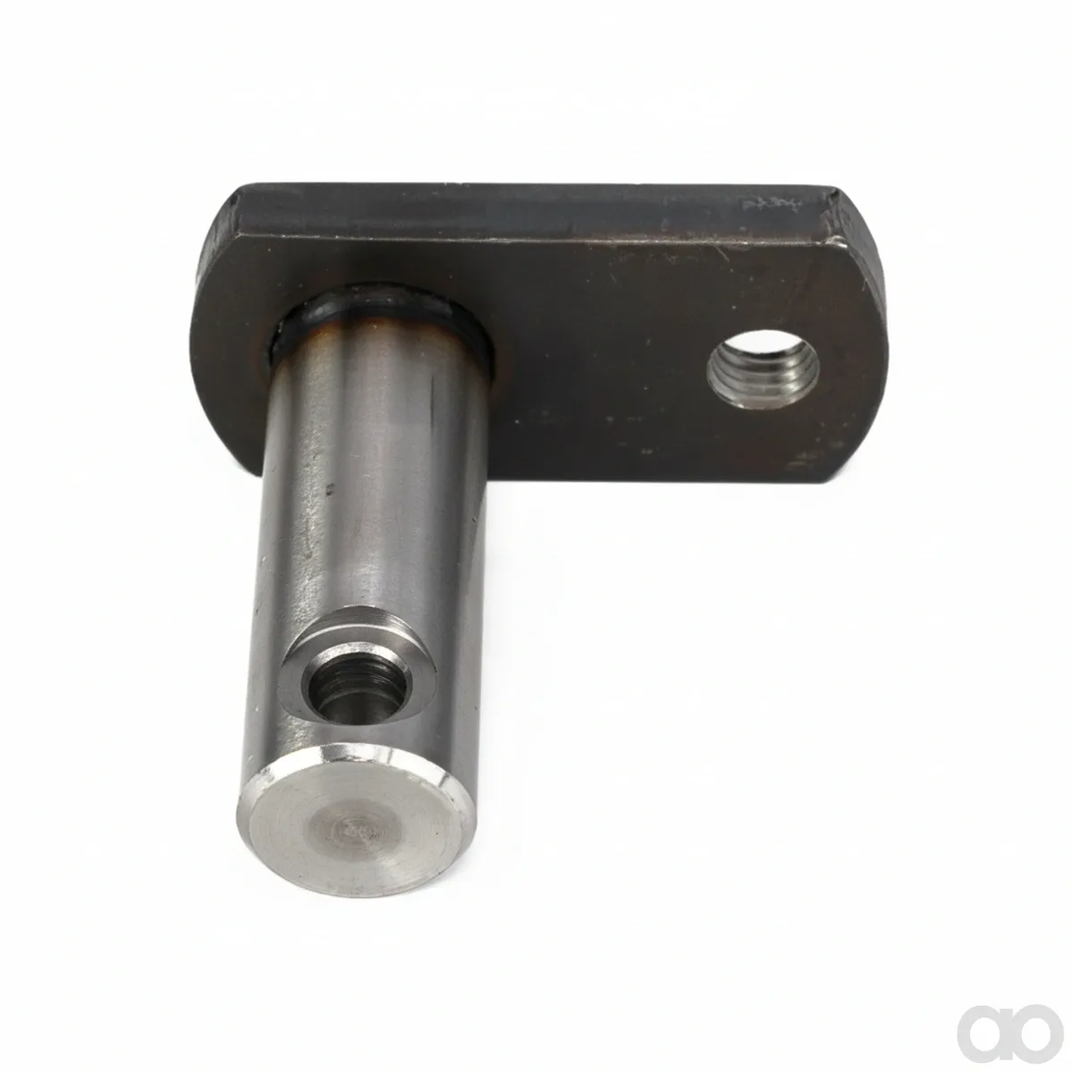 Massey Ferguson - 700141884 - Kurbel, Pickup