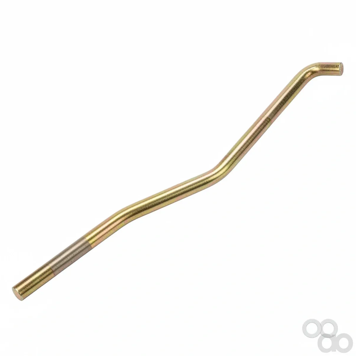Massey Ferguson - 700142092 - Stange, Bindegarnschneider Und Finger