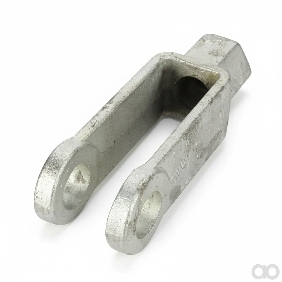 Massey Ferguson - 700143950 - Clevis