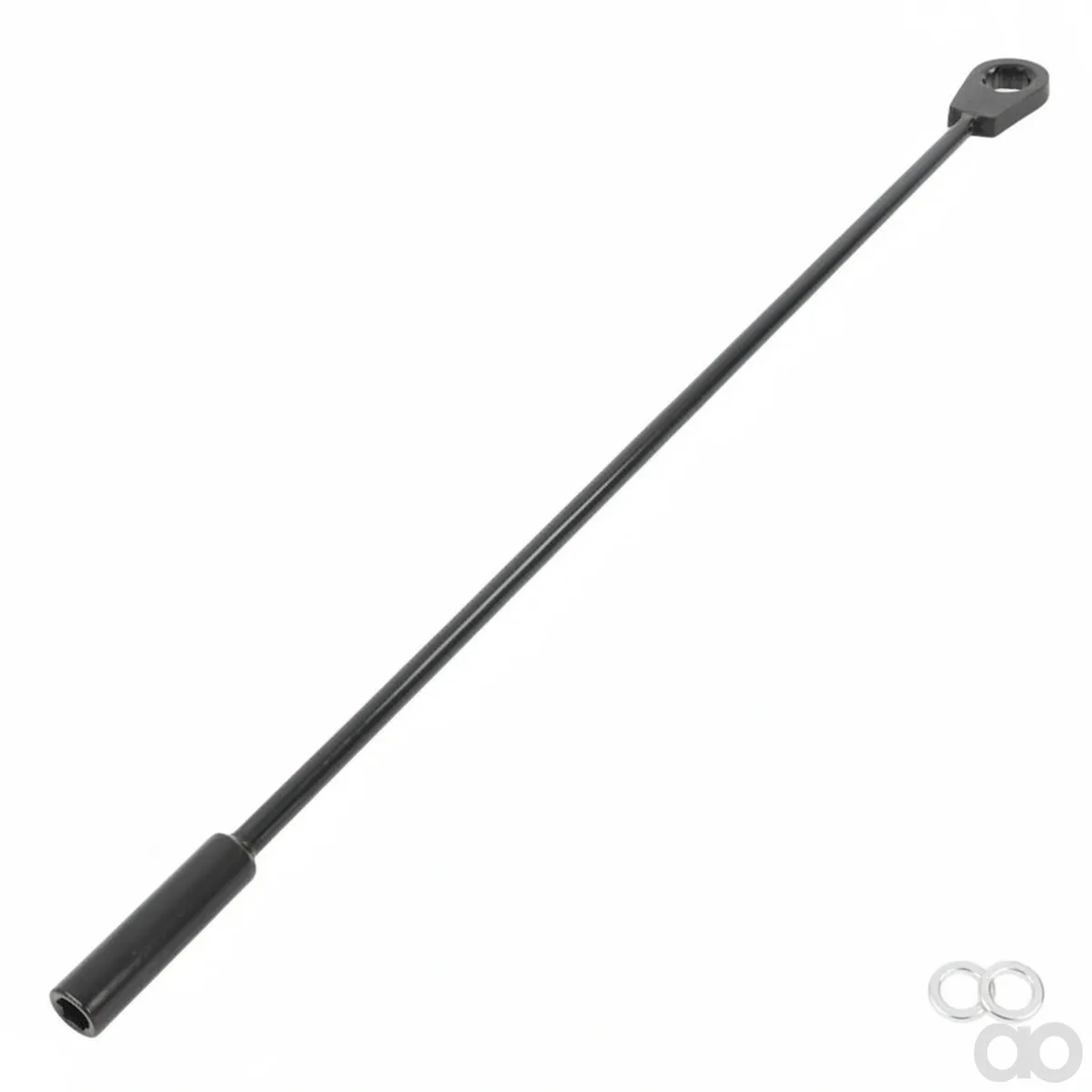 Massey Ferguson - 700145126 - Stange