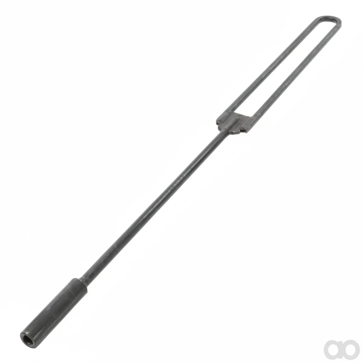 Massey Ferguson - 700145130 - Gurt