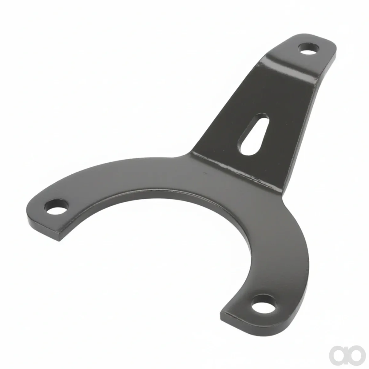 Massey Ferguson - 700145209 - Arm, Packer