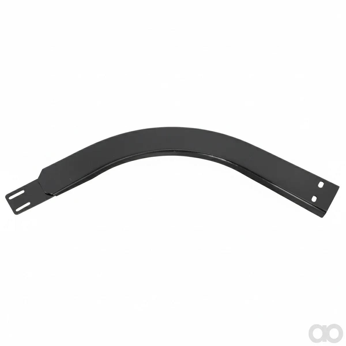 Massey Ferguson - 700145625 - Wrapper, rechts Hand