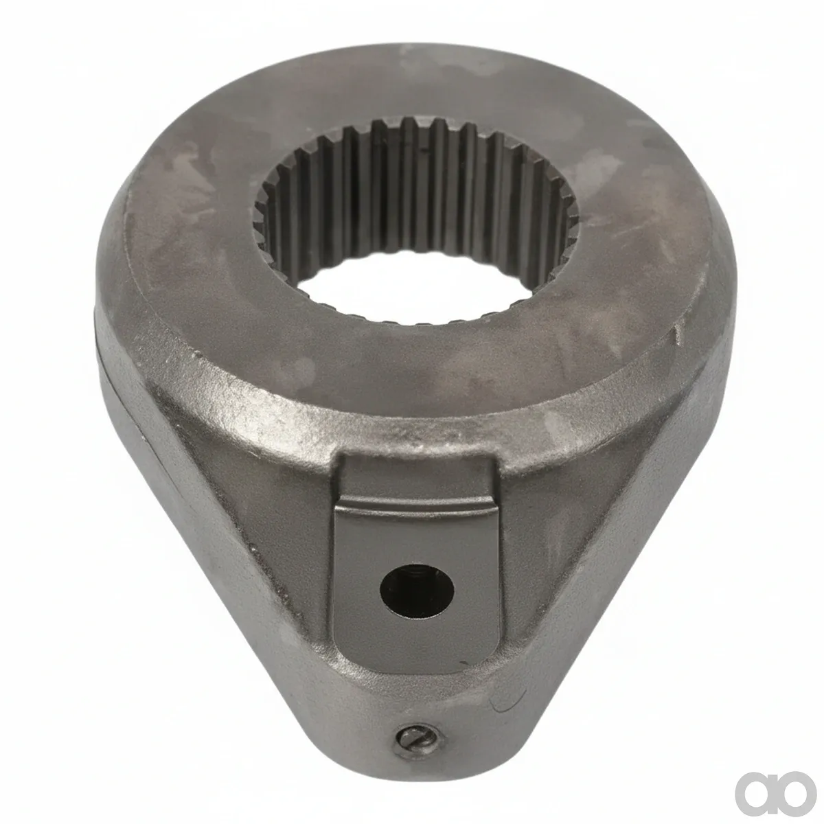 Massey Ferguson - 700146988 - Nabe Baugruppe, Shear