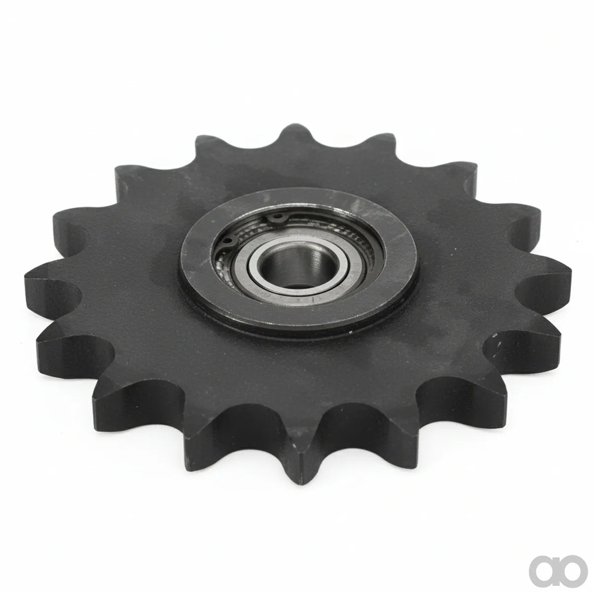 Massey Ferguson - 700153519 - Kettenrad, Kette Transmission