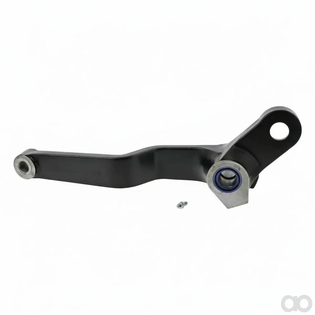 Massey Ferguson - 700158652 - Shoulder