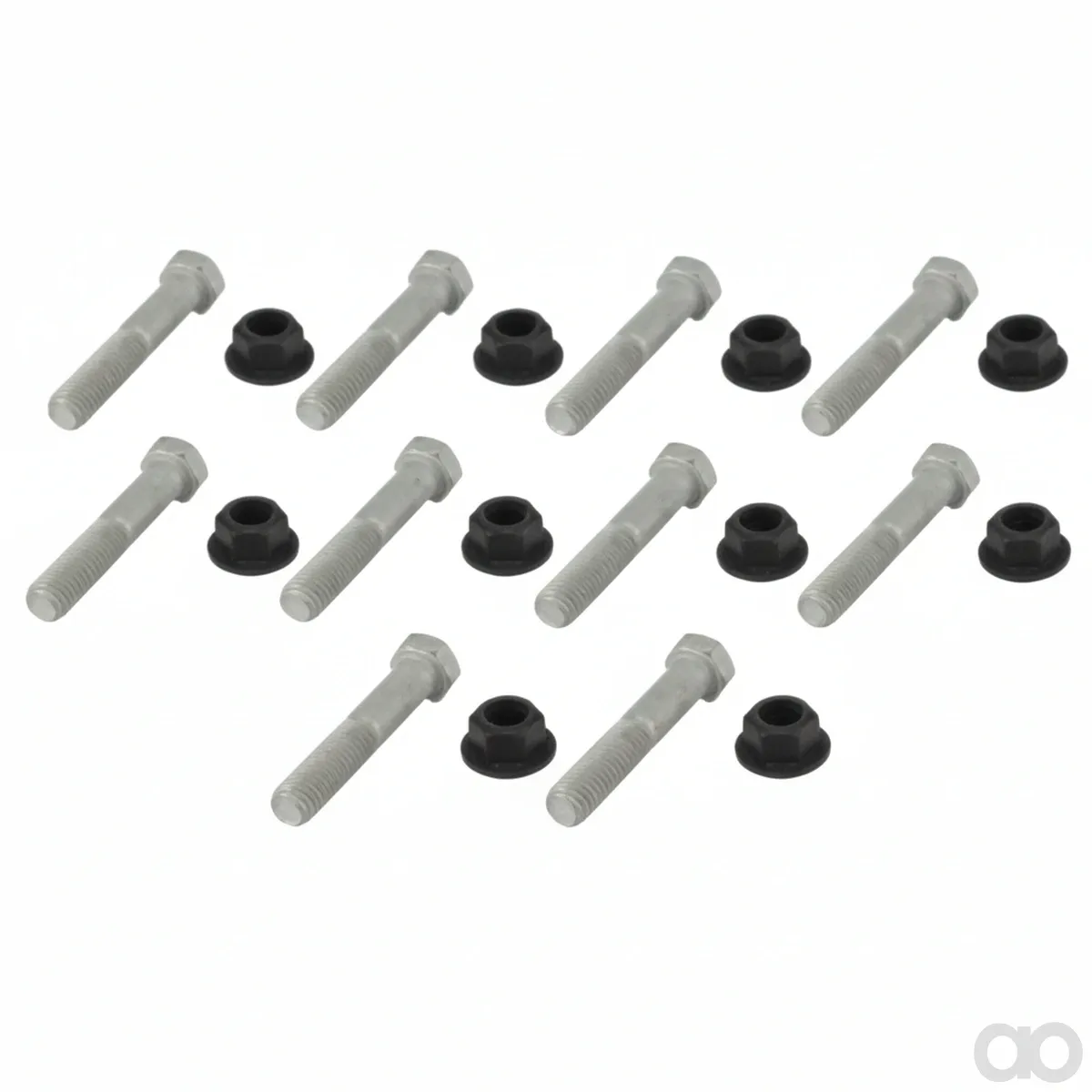 Massey Ferguson - 700177796 - Flywheel (XD Models Only)(Shear Schraube Satz)