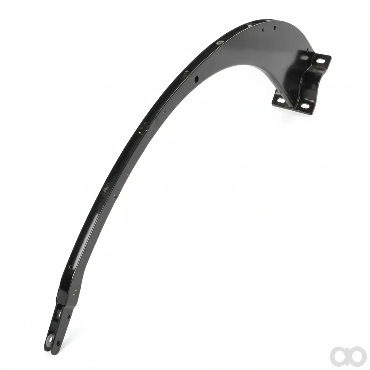 Massey Ferguson - 700182230 - Nadel, Quaderballenpresse