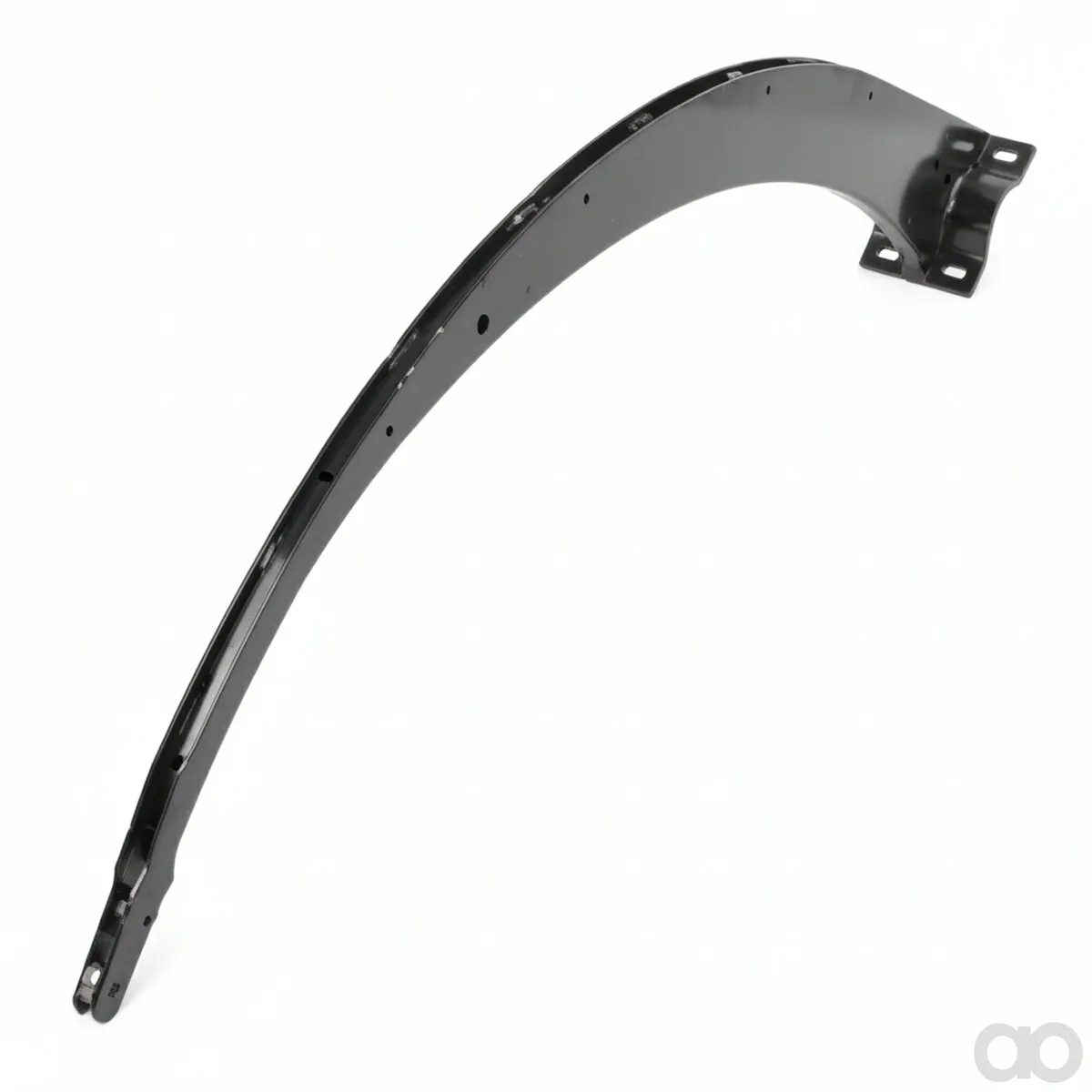 Massey Ferguson - 700182231 - Nadel, Quaderballenpresse