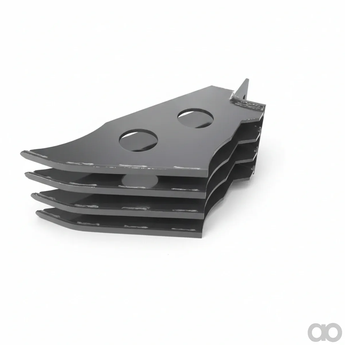 Massey Ferguson - 700189385 - Stripper