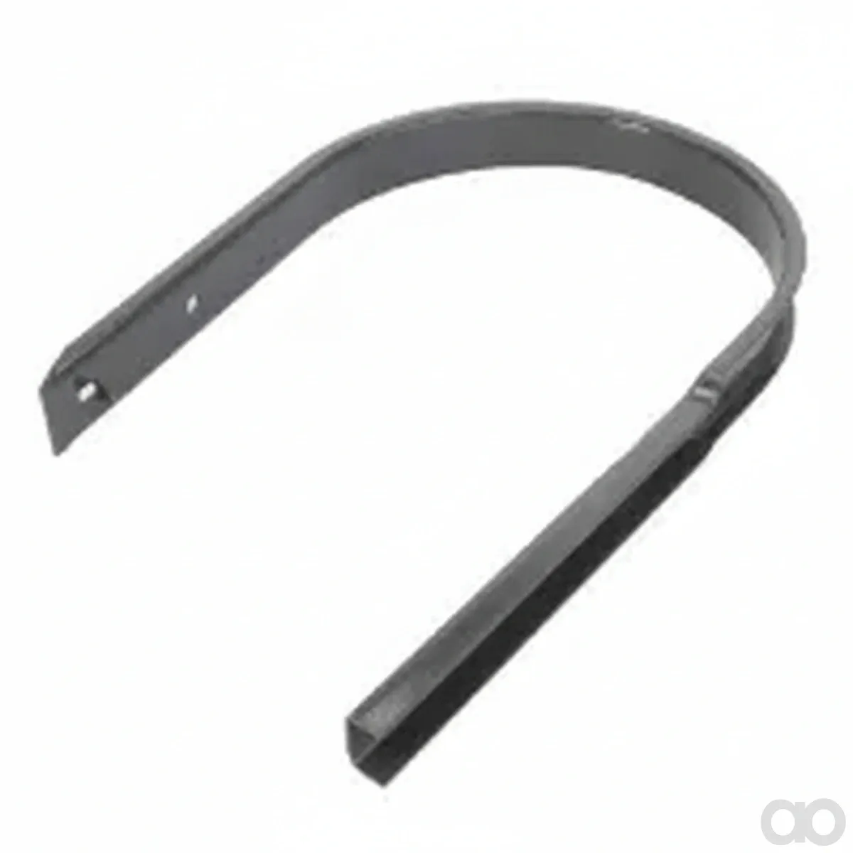 Massey Ferguson - 700189742 - Pick-Up Wrapper Band