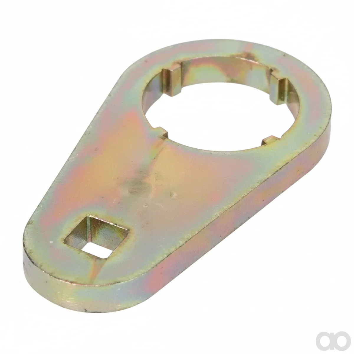 Massey Ferguson - 700190435 - Tool