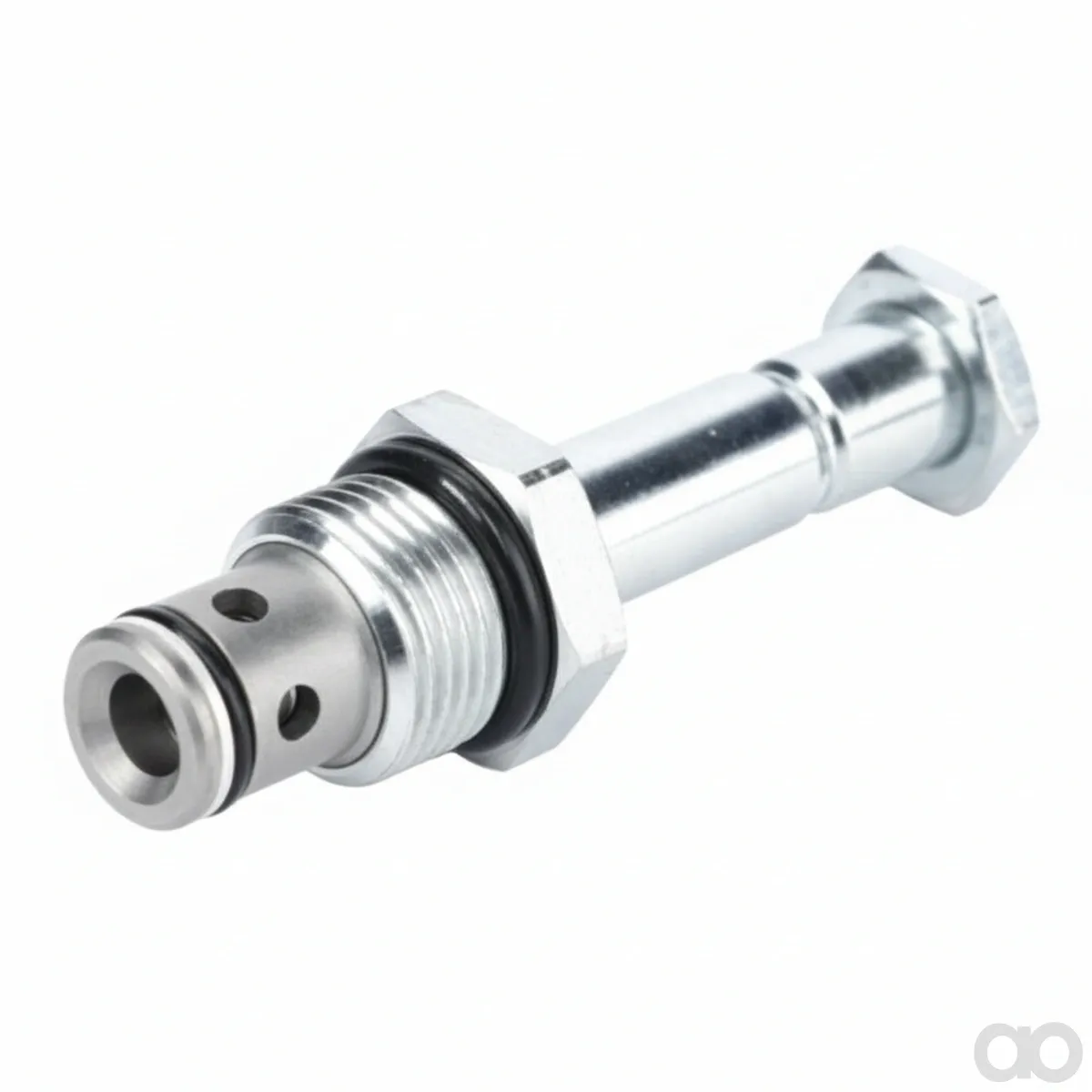 Massey Ferguson - 700706153 - Hydraulikoel-Inline-Filter