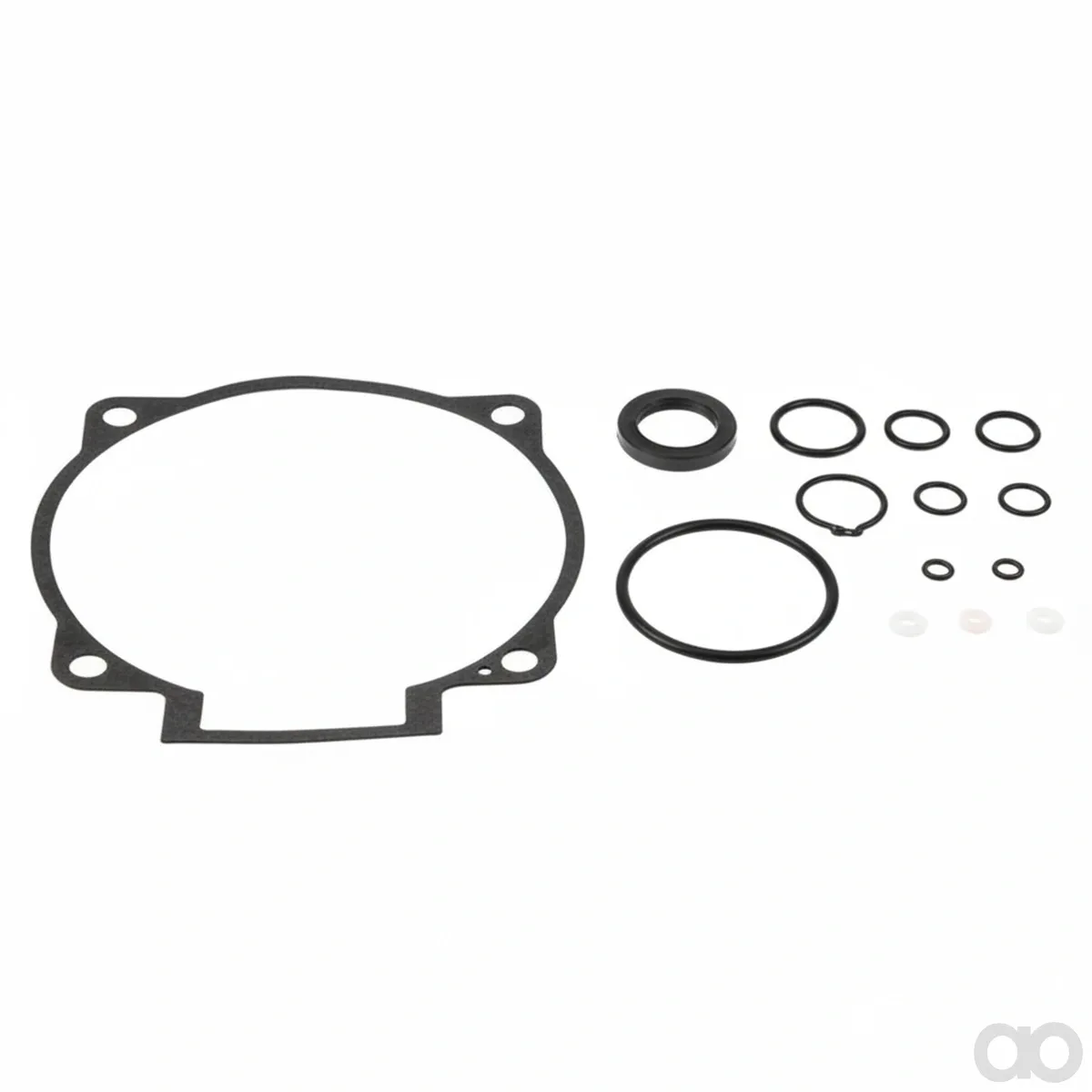 Massey Ferguson - 700706570 - Reparatursatz