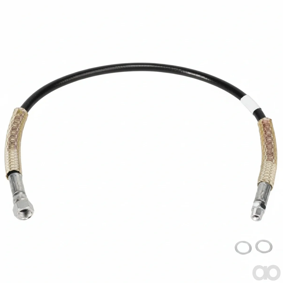 Massey Ferguson - 700706798 - Schlauch