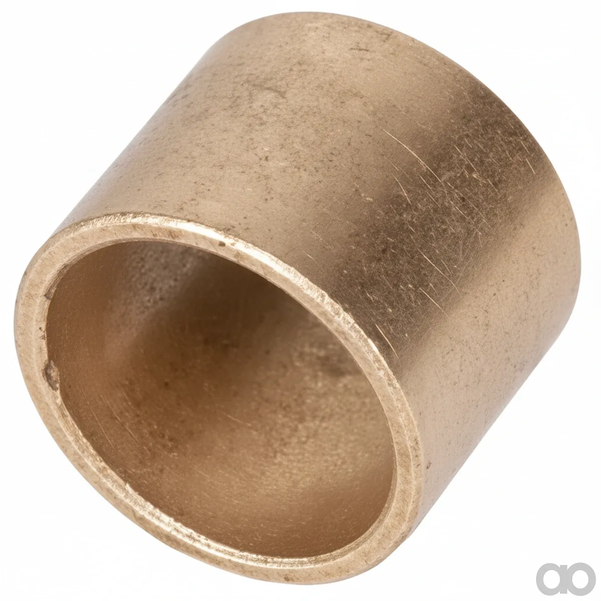 Massey Ferguson - 700706956 - Lager, Bronze, 35 mm x 41 mm x 32 mm