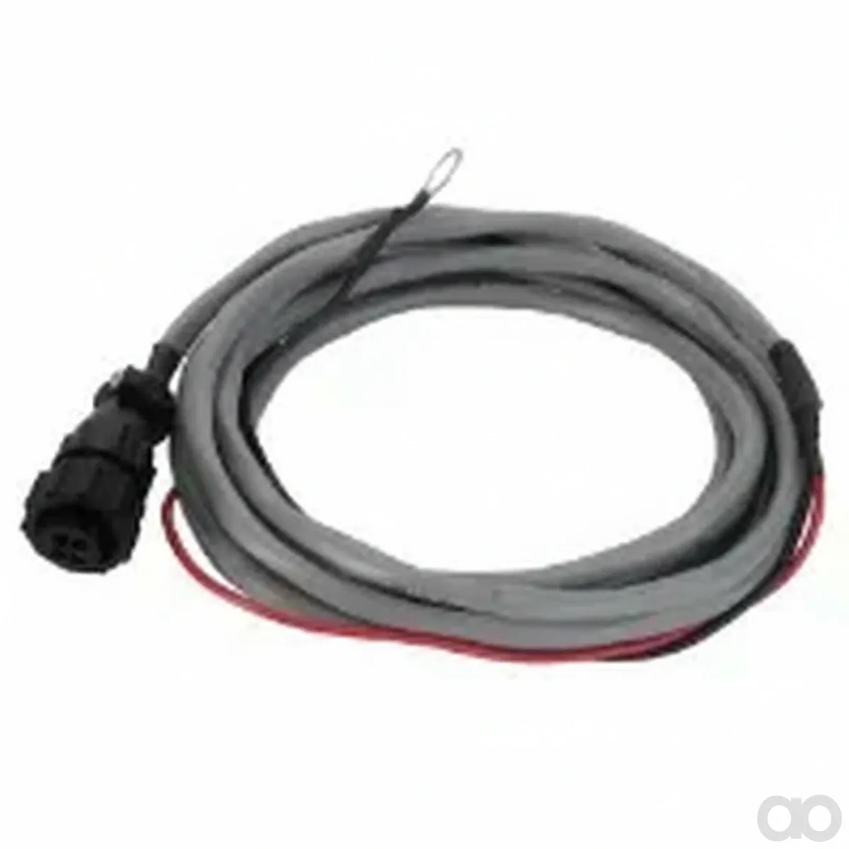 Massey Ferguson - 700707598 - Kabel