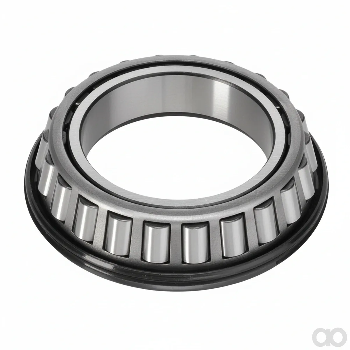 Massey Ferguson - 700710545 - Kegelrollenlagerkegel