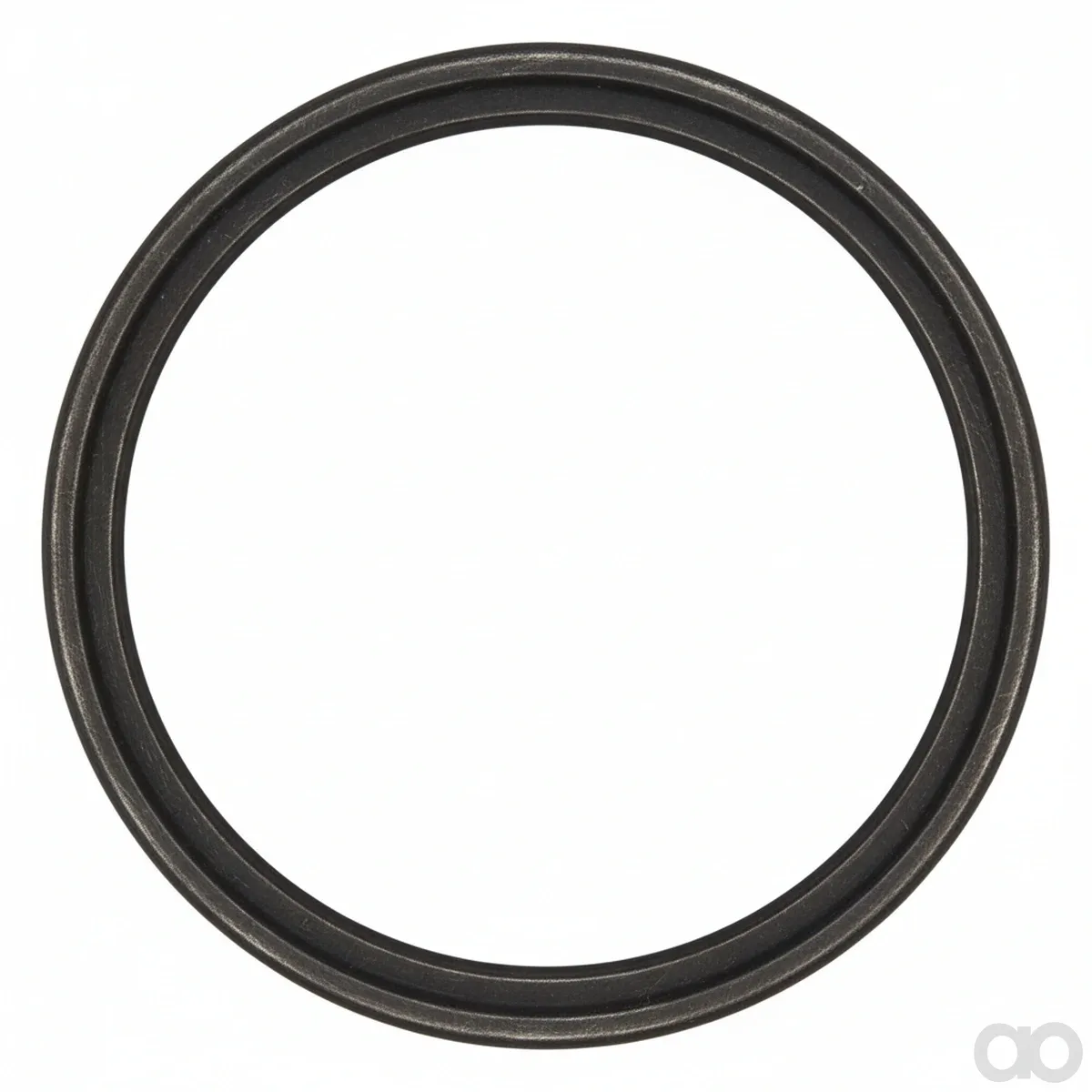 Massey Ferguson - 700710658 - Ring