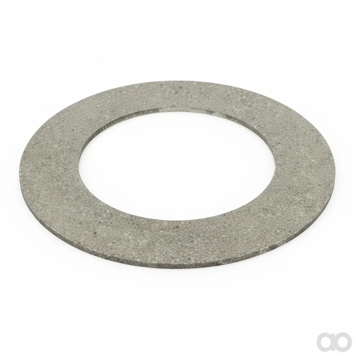 Massey Ferguson - 700710945 - Kupplungsscheibe, Ballenantriebssystem
