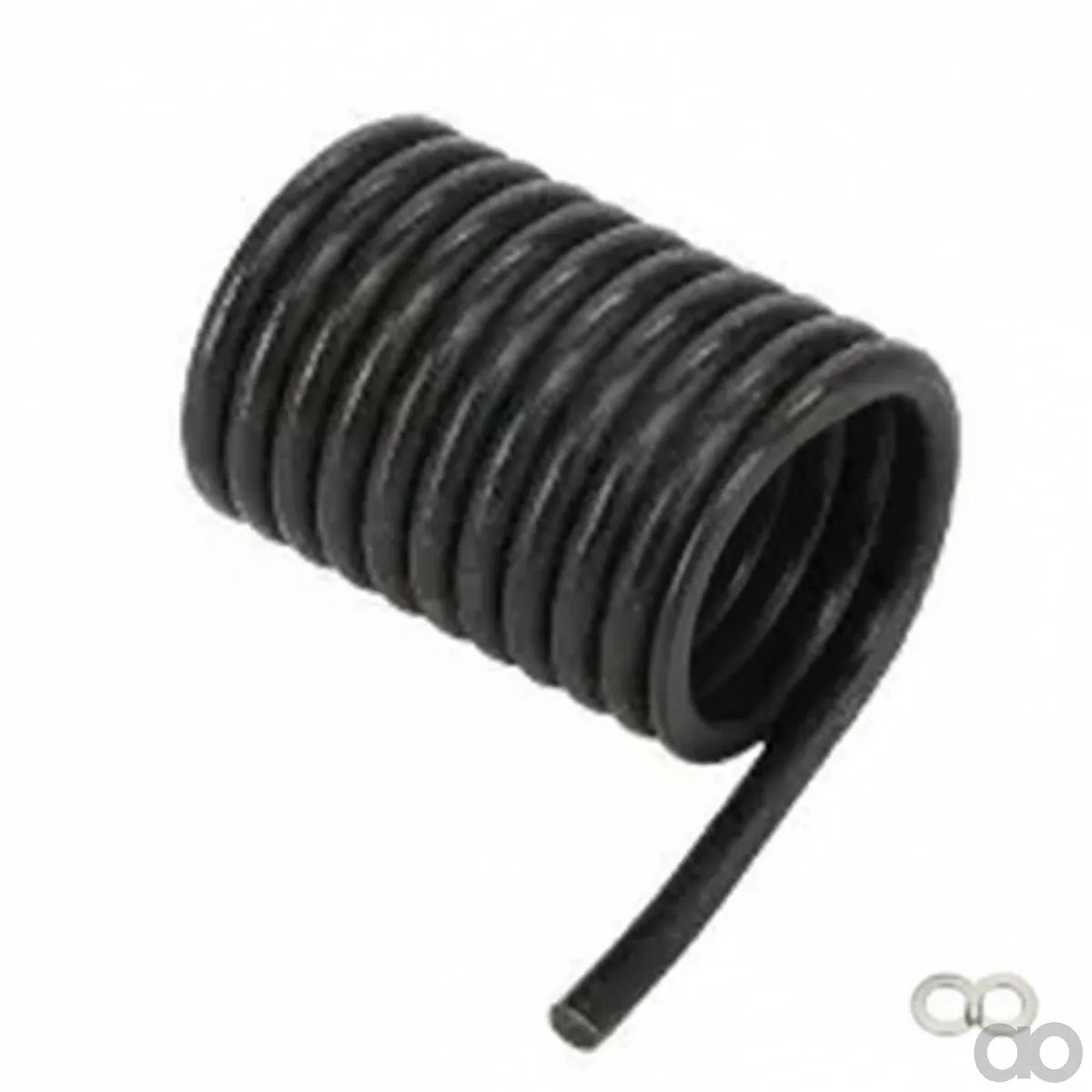 Massey Ferguson - 700716833 - Feder