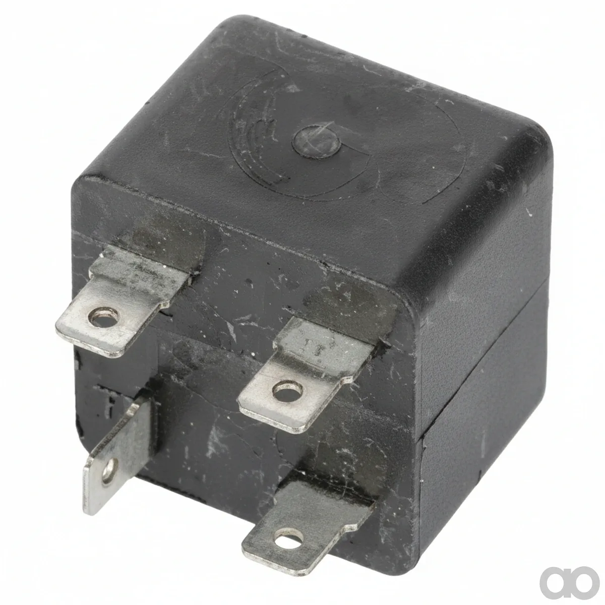 Massey Ferguson - 700717851 - Diode
