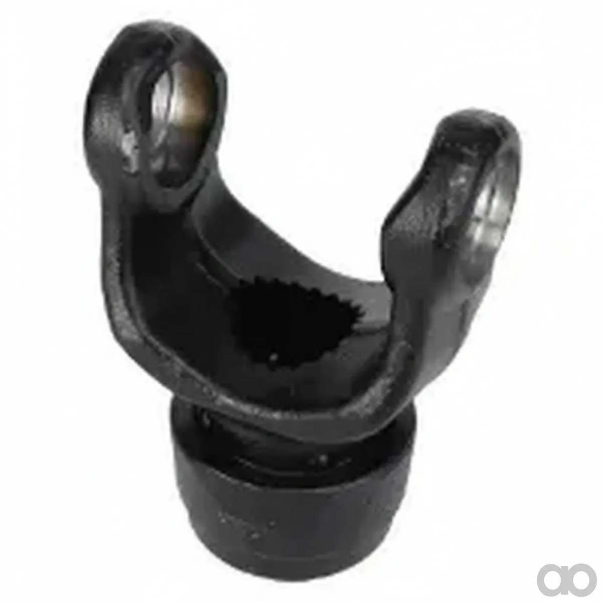 Massey Ferguson - 700720113 - Gelenk, Selbstsichernd, 1-3/4", 20 Spline