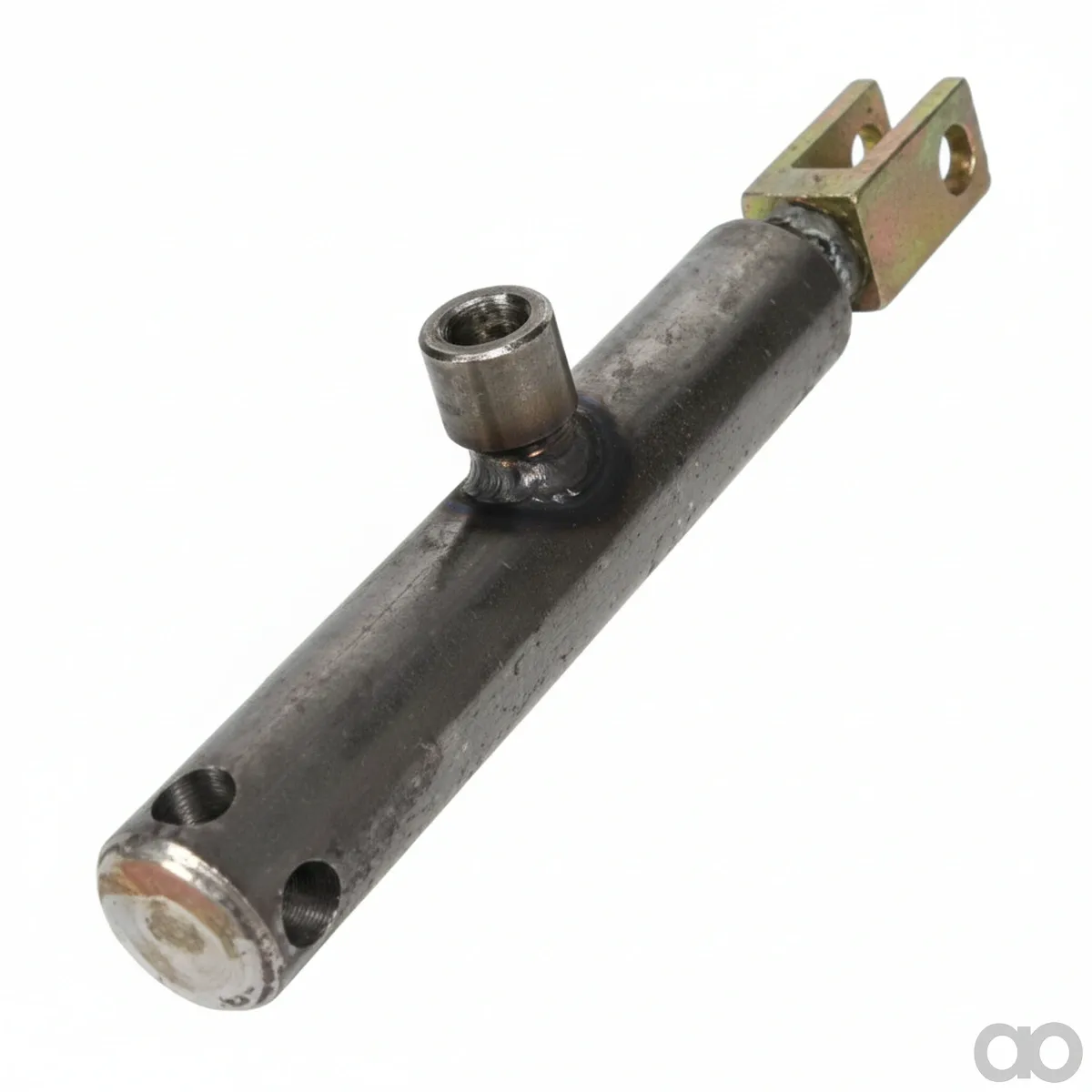 Massey Ferguson - 700720459 - Hydraulikzylinder, 20 mm