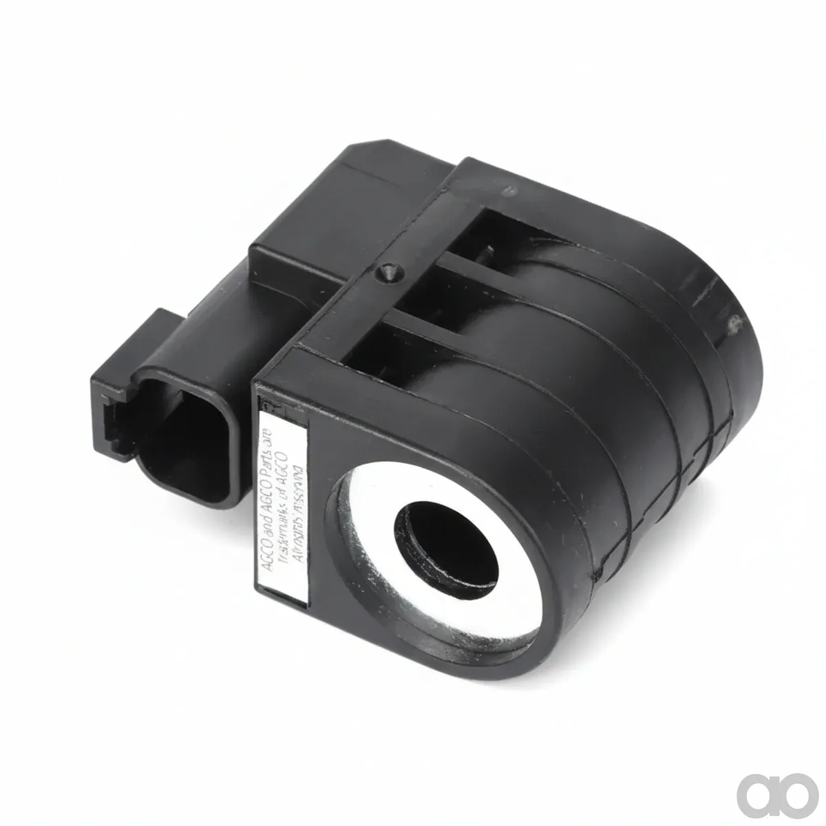 Massey Ferguson - 700720644 - Magnetventil