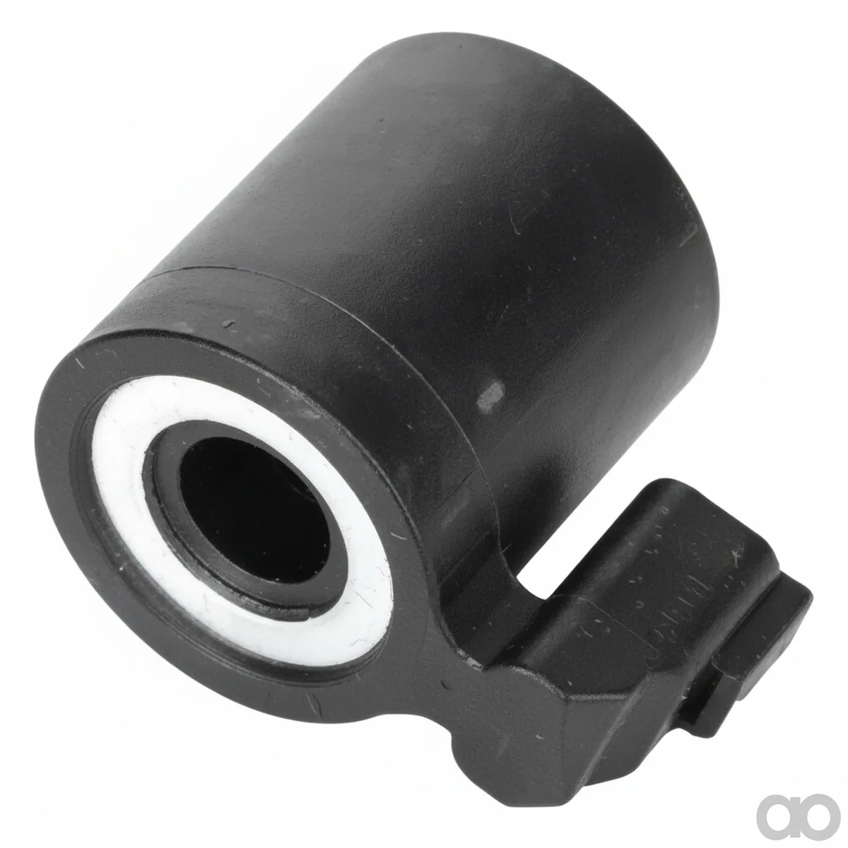 Massey Ferguson - 700728892 - Magnetspule