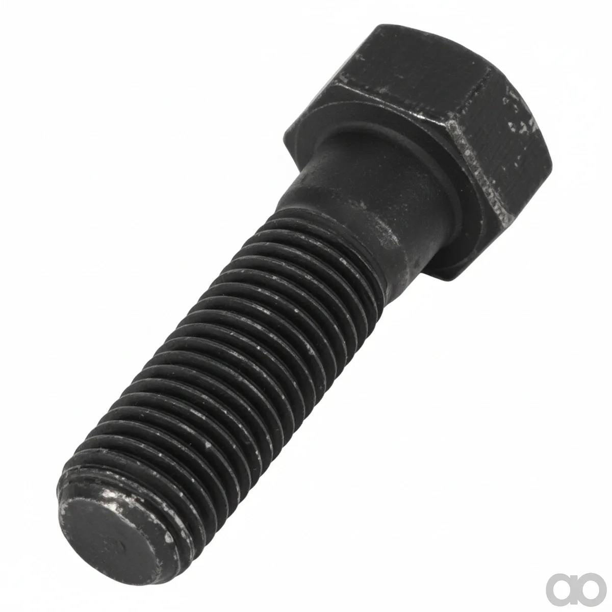 Massey Ferguson - 700729503 - Sechskantschraube