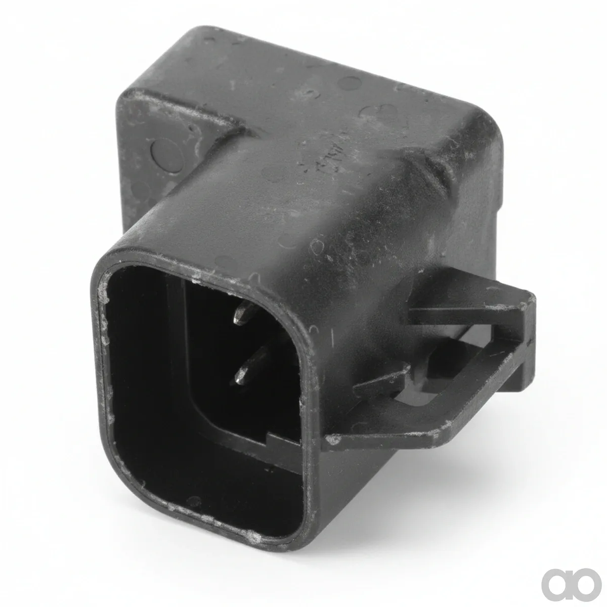 Massey Ferguson - 700730203 - Modul