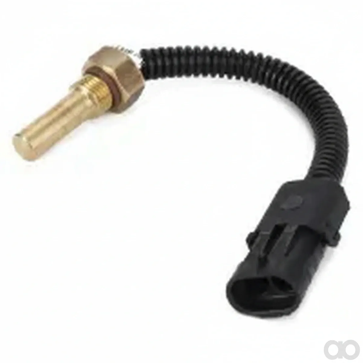 Massey Ferguson - 700731249 - Sensor, Temperatur (Presse)