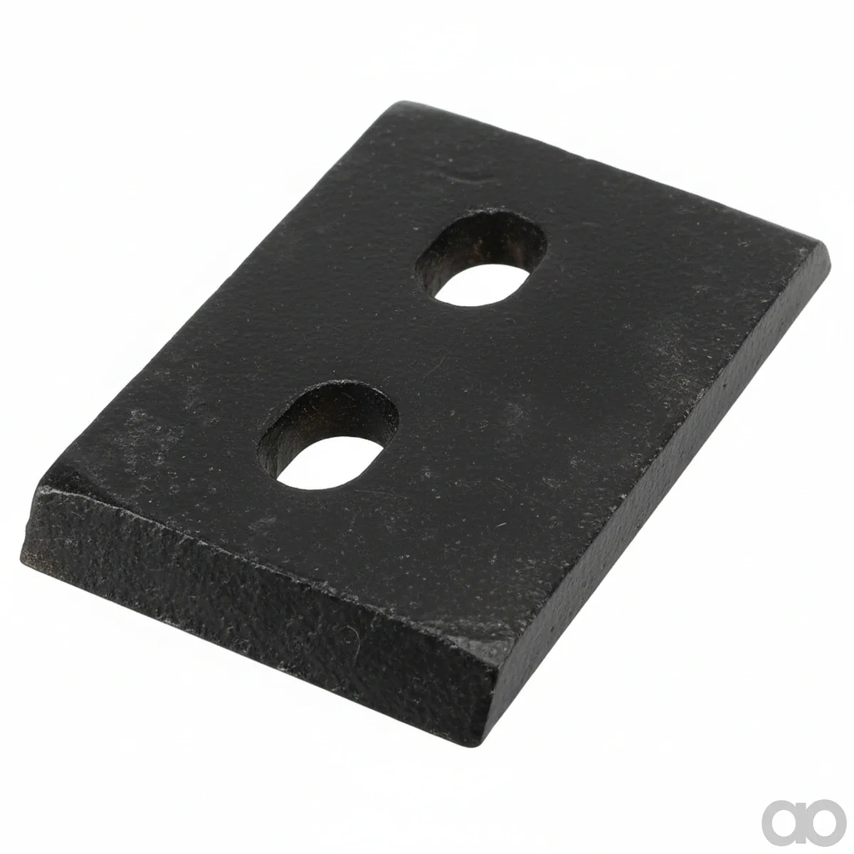 Massey Ferguson - 700733759 - Pressekolbenmesser, Seite